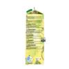 Banana Nectar 1 L, Pack of 4 view 4