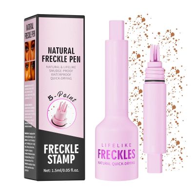 Freckle Makeup Pen