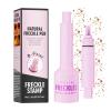 Freckle Makeup Pen view 1