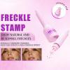 Artificial Freckles Beauty Makeup for the Face view 4