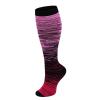 Women's Running Socks, Compression Socks for Men & Women view 1