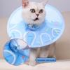 Xuancai Waterproof Soft Recovery Cone for Cats and Puppies view 3