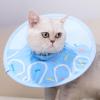 Xuancai Waterproof Soft Recovery Cone for Cats and Puppies view 4