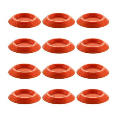 Isopod Feeder Bowl