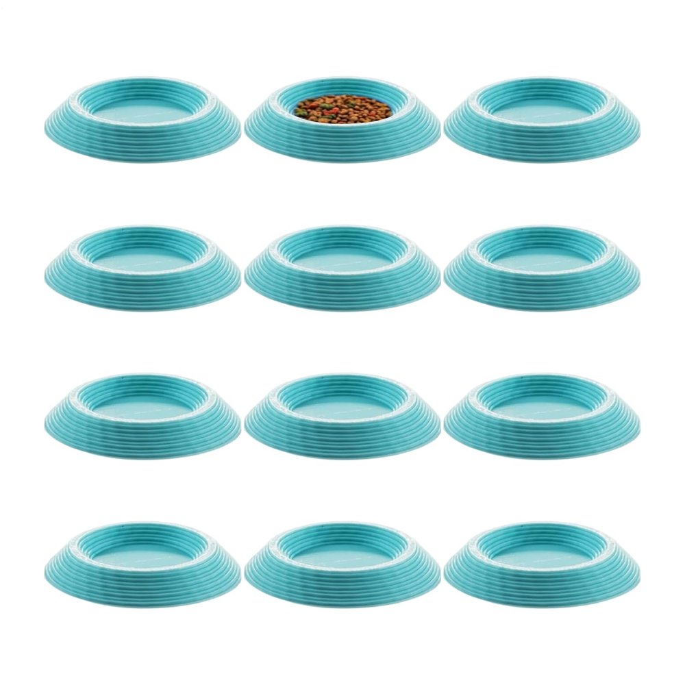 Isopod Feeding Bowl