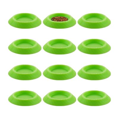 Fruusv Isopod Feeding Bowl