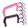 Levemolo 20 Pack Plastic Cage Handles view 1