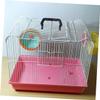 Levemolo 20 Pack Plastic Cage Handles view 4