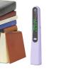 Portable Electronic Height Measuring Device for Children view 1