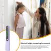 Portable Electronic Height Measuring Device for Children view 2
