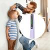 Portable Electronic Height Measuring Device for Children view 3