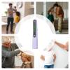 Portable Electronic Height Measuring Device for Children view 4
