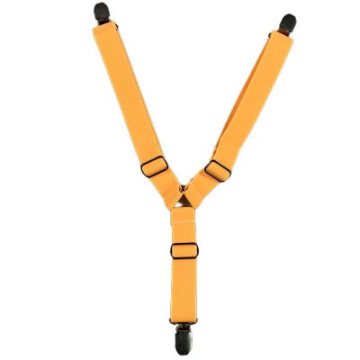 Btgghytr Adjustable Belly Bands for Small Dogs