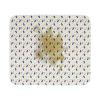 Reusable Training Pads - Quick Absorbent, Non-Slip, Washable view 1