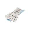 Reusable Training Pads - Quick Absorbent, Non-Slip, Washable view 3