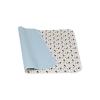Reusable Training Pads - Quick Absorbent, Non-Slip, Washable view 4
