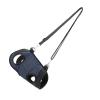 VlHpnpe Multipurpose Pet Carrier with Adjustable Opening view 4