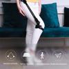 GDHKDDFL Bionic Carbon-Fiber Gait Trainer for Adults, Left Leg, Size S view 2