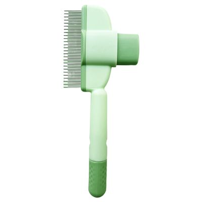 Dog Hair Removal Comb