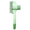 Dog Hair Removal Comb view 1