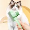 Dog Hair Removal Comb view 2