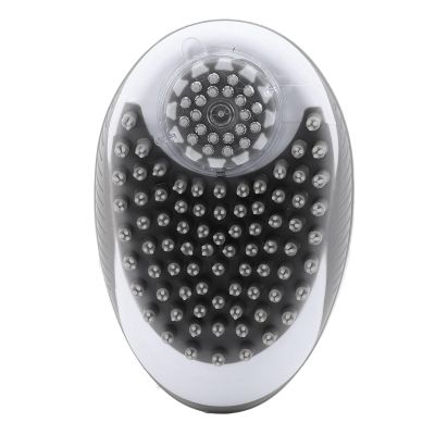 Fdit Multifunctional Pet Bath Brush
