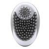 Fdit Multifunctional Pet Bath Brush view 1