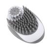 Fdit Multifunctional Pet Bath Brush view 3