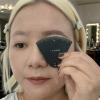 Eyebrow Mapping Ruler view 2