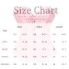 Women's Full-Bust Corset Bustier Top, White, 4XL view 2