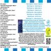 Violet Grape Ice Flavor Concentrate, Vegan, Sasami, 10 ml view 4