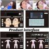 YANDDEA Professional 7D HIFU Device for Face and Body Lifting, 5 Adjustable Depths, 5 Heads view 4