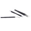 Pssopp Stainless Steel Tick Removal Tools Set view 1