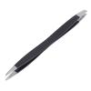 Pssopp Stainless Steel Tick Removal Tools Set view 4