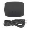 Marhynchus Replacement Charging Case for 65t/Active 65t, 600 mAh, LED Indicator, Micro-USB Cable view 1