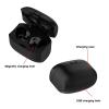 Marhynchus Replacement Charging Case for 65t/Active 65t, 600 mAh, LED Indicator, Micro-USB Cable view 2