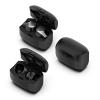 Marhynchus Replacement Charging Case for 65t/Active 65t, 600 mAh, LED Indicator, Micro-USB Cable view 4