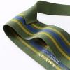 Men's Gay Trunk with Bulge Pouch view 4