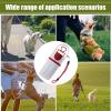 Dog Pooper Scooper with 6 Claws view 4