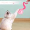 Interactive Ball Toy for Cats view 2