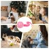 Interactive Ball Toy for Cats view 4
