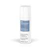 Phametra MED Facial Cream with Shea Butter and Evening Primrose Oil, 50 ml view 1