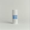 Phametra MED Facial Cream with Shea Butter and Evening Primrose Oil, 50 ml view 2
