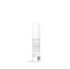 Phametra MED Facial Cream with Shea Butter and Evening Primrose Oil, 50 ml view 4