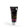 entoVITAL CAT Mobility: Movement Support with Glucosamine, MSM, Chondroitin Sulfate & Devil’s Claw, 70 g view 1