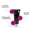 entoVITAL CAT Mobility: Movement Support with Glucosamine, MSM, Chondroitin Sulfate & Devil’s Claw, 70 g view 3