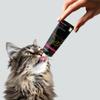 entoVITAL CAT Mobility: Movement Support with Glucosamine, MSM, Chondroitin Sulfate & Devil’s Claw, 70 g view 4