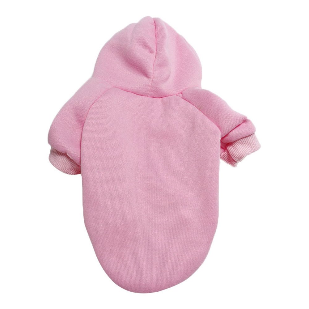 Greabuy Pet Dog Clothing for Small Dogs