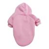 Greabuy Pet Dog Clothing for Small Dogs view 1