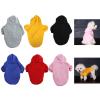 Greabuy Pet Dog Clothing for Small Dogs view 2
